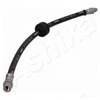 Кронштейн тормозного шланга ASHIKA 8052553209159 FG 2CWO 69-00-002 1424517975 - Изображение 3