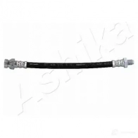 Кронштейн тормозного шланга ASHIKA AZDQ R 8052553211107 1424517999 69-05-550 - Изображение 2