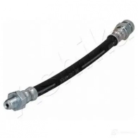 Кронштейн тормозного шланга ASHIKA AZDQ R 8052553211107 1424517999 69-05-550 - Изображение 4