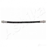 Кронштейн тормозного шланга ASHIKA 69-05-549 1437277471 R3V9 T7 - Изображение 2