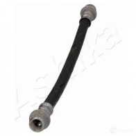 Кронштейн тормозного шланга ASHIKA 69-05-549 1437277471 R3V9 T7 - Изображение 3
