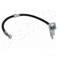 Кронштейн тормозного шланга ASHIKA 8052553190686 1424606496 RO F6PKL 69-0H-H19 - Изображение 1