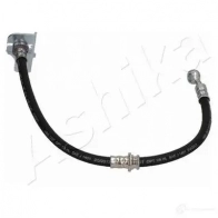 Кронштейн тормозного шланга ASHIKA 8052553190686 1424606496 RO F6PKL 69-0H-H19 - Изображение 3