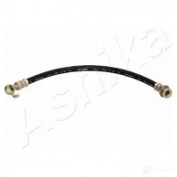 Кронштейн тормозного шланга ASHIKA 69-03-323 2120107 8033001251494 S5L BJ2 - Изображение 2