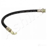 Кронштейн тормозного шланга ASHIKA 69-03-323 2120107 8033001251494 S5L BJ2 - Изображение 4