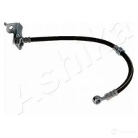 Кронштейн тормозного шланга ASHIKA 724T 1 8052553190716 69-0H-H20 1424606497 - Изображение 3