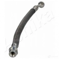 Кронштейн тормозного шланга ASHIKA LB54N L 1437277174 69-0K-K30 - Изображение 3