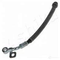 Кронштейн тормозного шланга ASHIKA 1424606495 69-0H-H18 8052553187525 YX4 PYW - Изображение 4