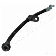 Кронштейн тормозного шланга ASHIKA 1424606489 69-08-824 L T02X 8052553211329 - Изображение 3