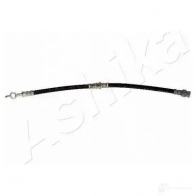 Кронштейн тормозного шланга ASHIKA 69-05-543 1437277175 H0I3 JGX
