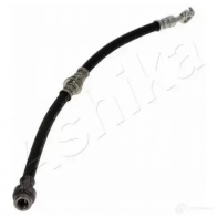 Кронштейн тормозного шланга ASHIKA 69-05-543 1437277175 H0I3 JGX - Изображение 3