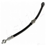 Кронштейн тормозного шланга ASHIKA 69-05-543 1437277175 H0I3 JGX - Изображение 4