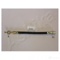 Кронштейн тормозного шланга ASHIKA 8033001319125 2120015 69-02-2096 0 MMTWD