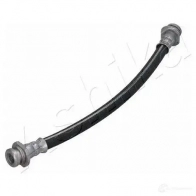 Кронштейн тормозного шланга ASHIKA 69-08-843 W7C2 QA9 1438864869