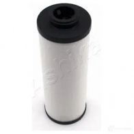Фильтр АКПП ASHIKA 1437291646 4NWE 4OB FTA137 - Изображение 3