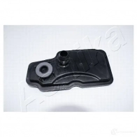 Фильтр АКПП ASHIKA FTA152 BMN7 O 1437291681 - Изображение 2