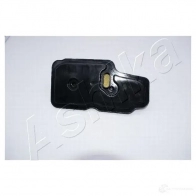 Фильтр АКПП ASHIKA FTA152 BMN7 O 1437291681 - Изображение 3