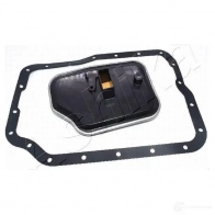 Фильтр АКПП ASHIKA FTA083 6 87BNKK 1437291668 - Изображение 3