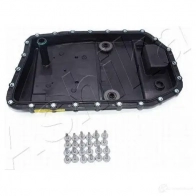 Фильтр АКПП ASHIKA S7V 3Z FTA012 1437291825 - Изображение 3