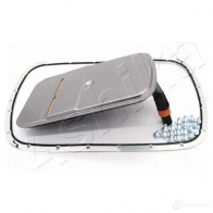 Фильтр АКПП ASHIKA 1437291823 QSG SYP FTA010 - Изображение 2