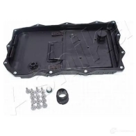 Фильтр АКПП ASHIKA 4E VPHVB 1437291832 FTA017 - Изображение 3