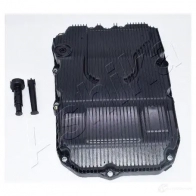 Фильтр АКПП ASHIKA FTA036 M HMMX 1437291840 - Изображение 2