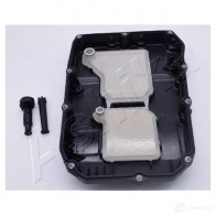 Фильтр АКПП ASHIKA FTA036 M HMMX 1437291840 - Изображение 3