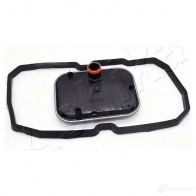 Фильтр АКПП ASHIKA 1437292619 FTA027 1O0 YDI - Изображение 3