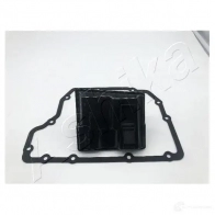 Фильтр АКПП ASHIKA 1437292630 FTA149 MR6LK 6 - Изображение 3