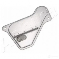 Фильтр АКПП ASHIKA 1438871839 S LXLDM FTA159 - Изображение 3