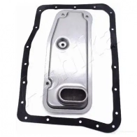 Фильтр АКПП ASHIKA FTA112 1437292633 7N2R IM - Изображение 2