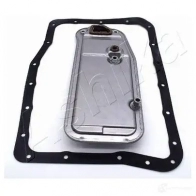 Фильтр АКПП ASHIKA FTA112 1437292633 7N2R IM - Изображение 3