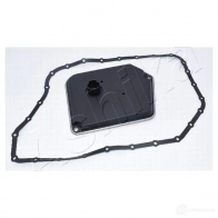 Фильтр АКПП ASHIKA 7NDO2Q 9 FTA048 1437292643 - Изображение 3