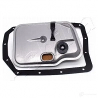 Фильтр АКПП ASHIKA W 701G3 FTA003 1437292733 - Изображение 2
