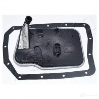 Фильтр АКПП ASHIKA W 701G3 FTA003 1437292733 - Изображение 3