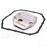 Фильтр АКПП ASHIKA 1437292715 O BNRI FTA127 - Изображение 1