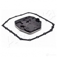 Фильтр АКПП ASHIKA 1437292715 O BNRI FTA127 - Изображение 3