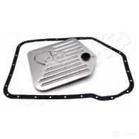 Фильтр АКПП ASHIKA FTA005 1OWIJ HD 1437292739 - Изображение 3