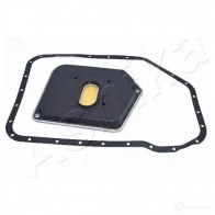 Фильтр АКПП ASHIKA FTA005 1OWIJ HD 1437292739 - Изображение 4
