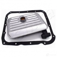 Фильтр АКПП ASHIKA 1437292743 FTA100 4KF 5U - Изображение 2