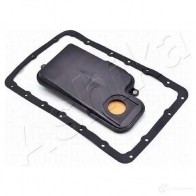 Фильтр АКПП ASHIKA FTA144 4DSP0 1T 1437292606 - Изображение 2