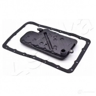 Фильтр АКПП ASHIKA FTA144 4DSP0 1T 1437292606 - Изображение 3