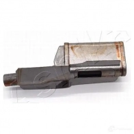 Фильтр АКПП ASHIKA 5C 5A6 FTA092 1437292608 - Изображение 2