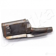 Фильтр АКПП ASHIKA 5C 5A6 FTA092 1437292608 - Изображение 3