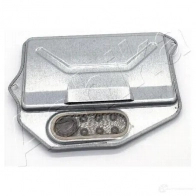 Фильтр АКПП ASHIKA 0 W1CH FTA024 1437292687 - Изображение 3