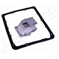 Фильтр АКПП ASHIKA FO4 CN FTA094 1437292689 - Изображение 2