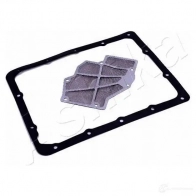 Фильтр АКПП ASHIKA FO4 CN FTA094 1437292689 - Изображение 3