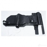 Фильтр АКПП ASHIKA 1437292697 F 5FQ436 FTA148 - Изображение 3
