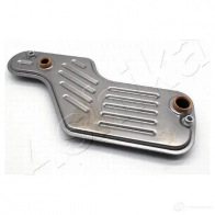 Фильтр АКПП ASHIKA FTA141 7 9OXSQ 1437292700 - Изображение 2
