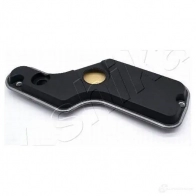 Фильтр АКПП ASHIKA FTA141 7 9OXSQ 1437292700 - Изображение 3